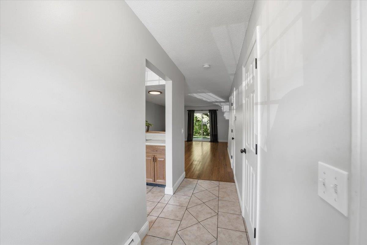 60 Brickyard Road Property Photo 3