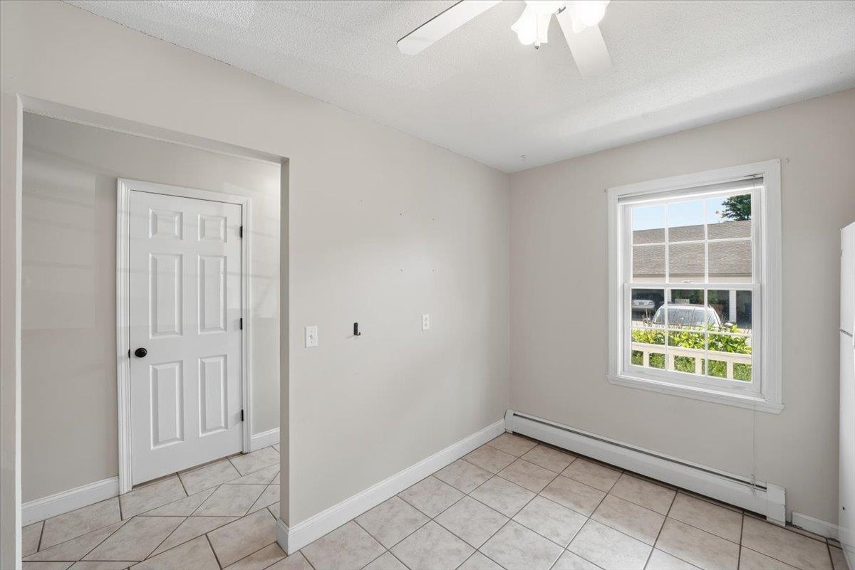 60 Brickyard Road Property Photo 6