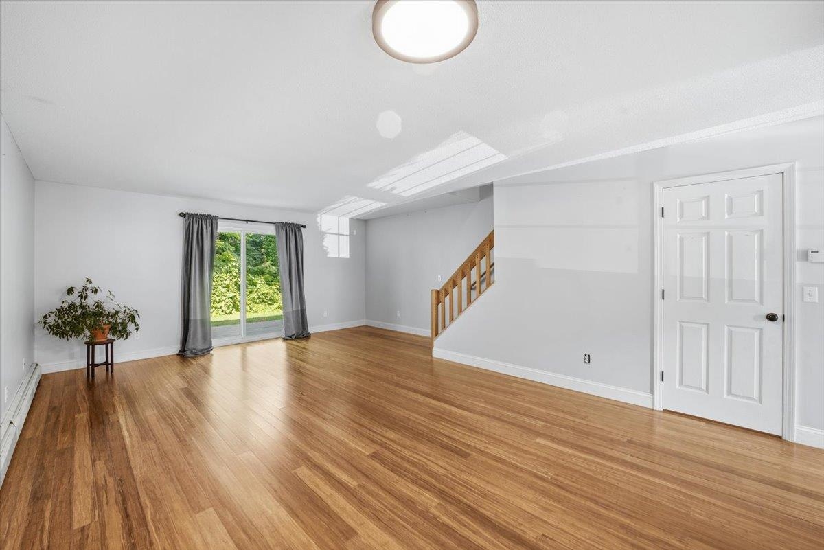 60 Brickyard Road Property Photo 8