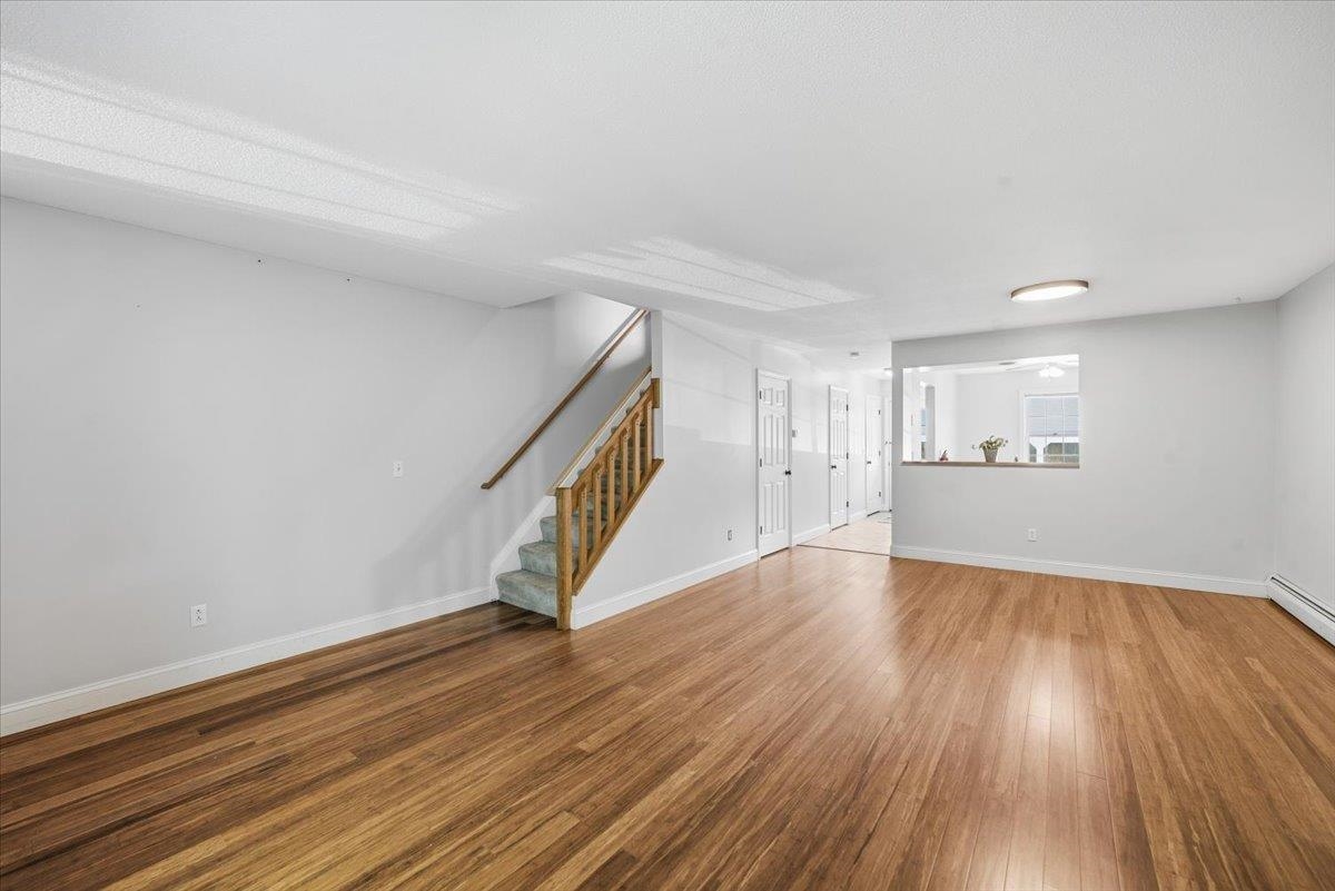 60 Brickyard Road Property Photo 9