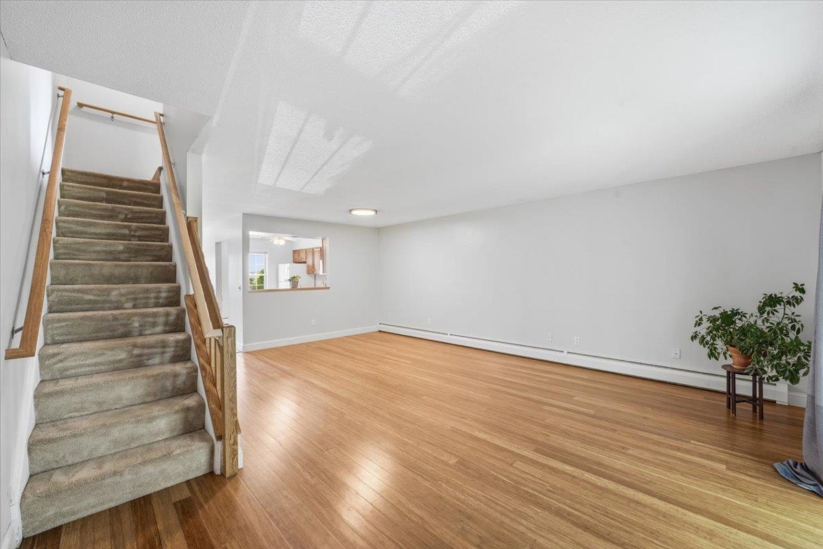60 Brickyard Road Property Photo 10