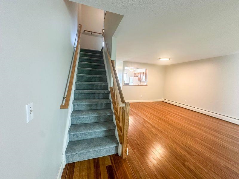 60 Brickyard Road Property Photo 10