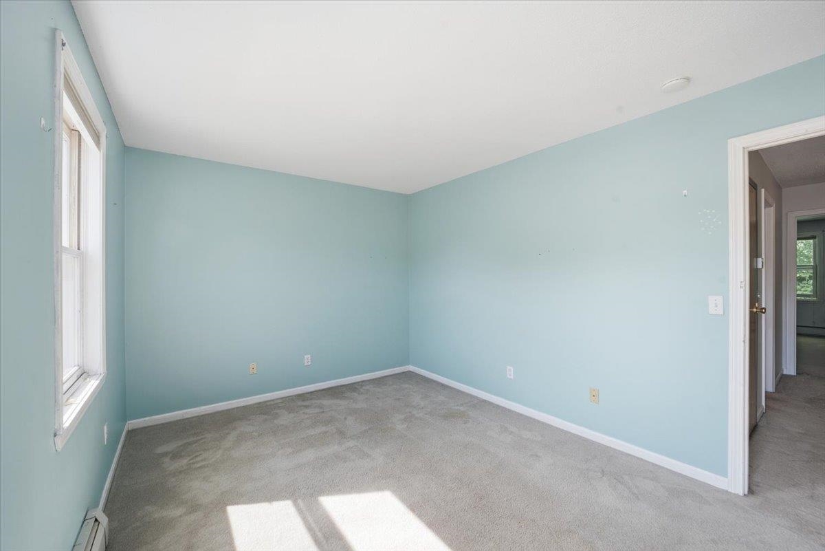60 Brickyard Road Property Photo 11