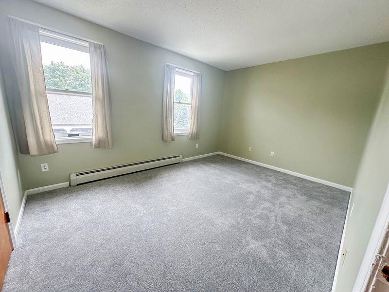 60 Brickyard Road Property Photo 11