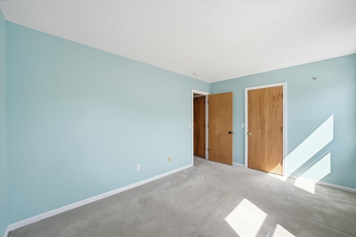 60 Brickyard Road Property Photo 12