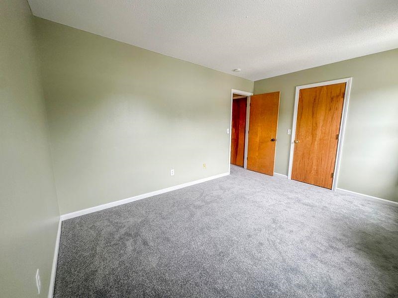 60 Brickyard Road Property Photo 12
