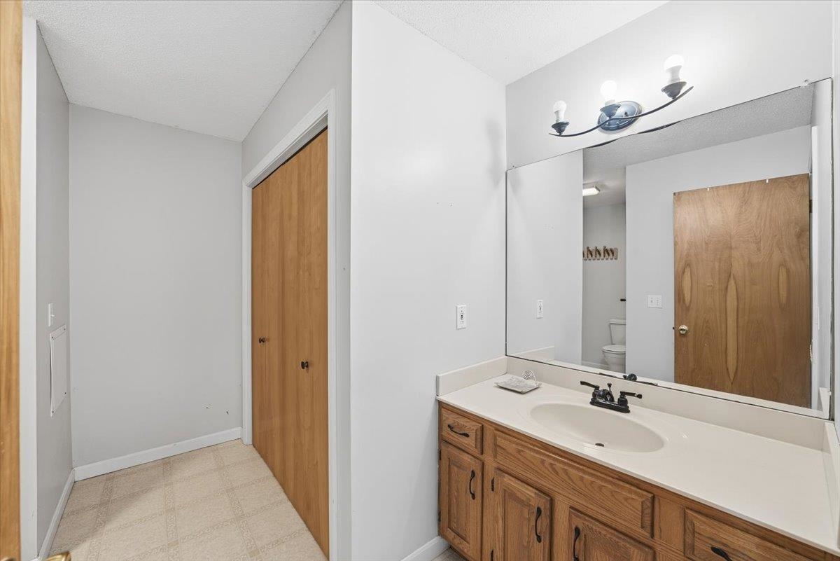 60 Brickyard Road Property Photo 13