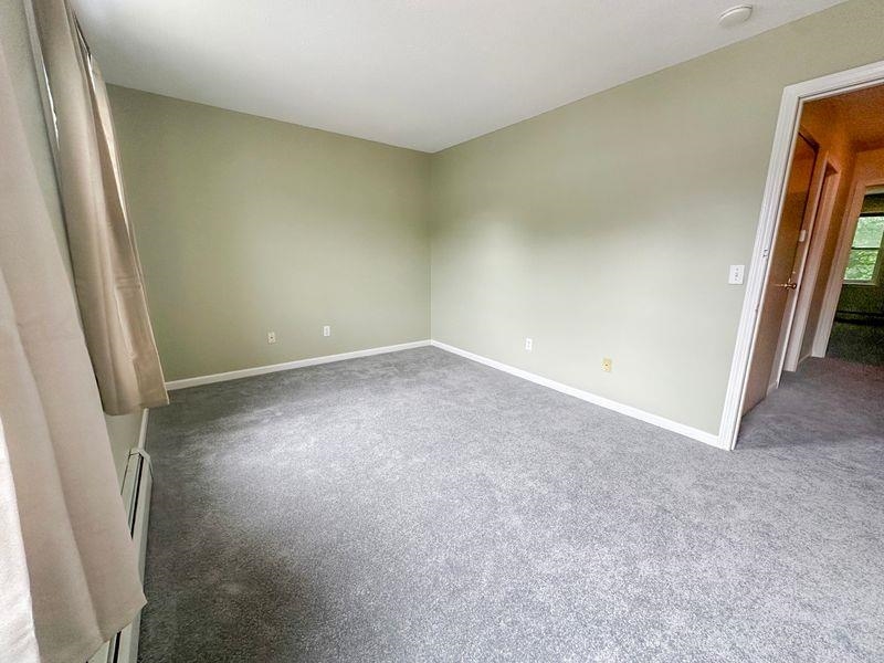 60 Brickyard Road Property Photo 13
