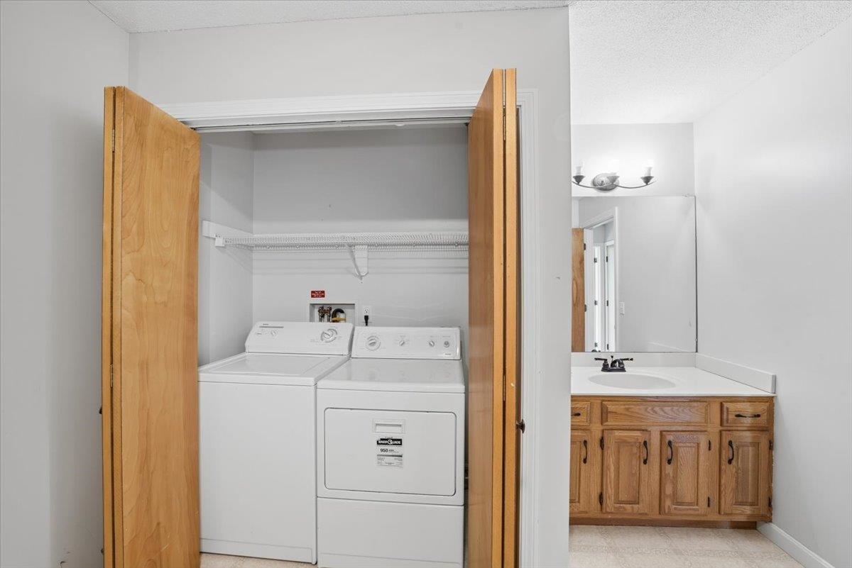 60 Brickyard Road Property Photo 14