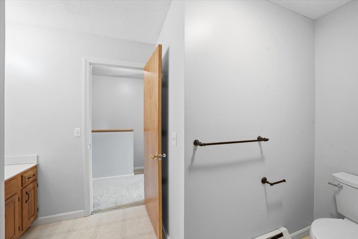 60 Brickyard Road Property Photo 16