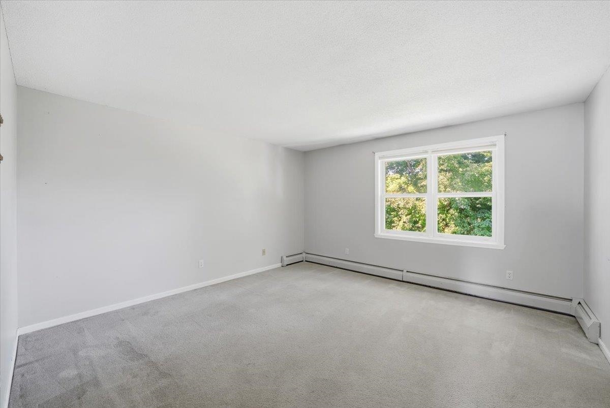 60 Brickyard Road Property Photo 17