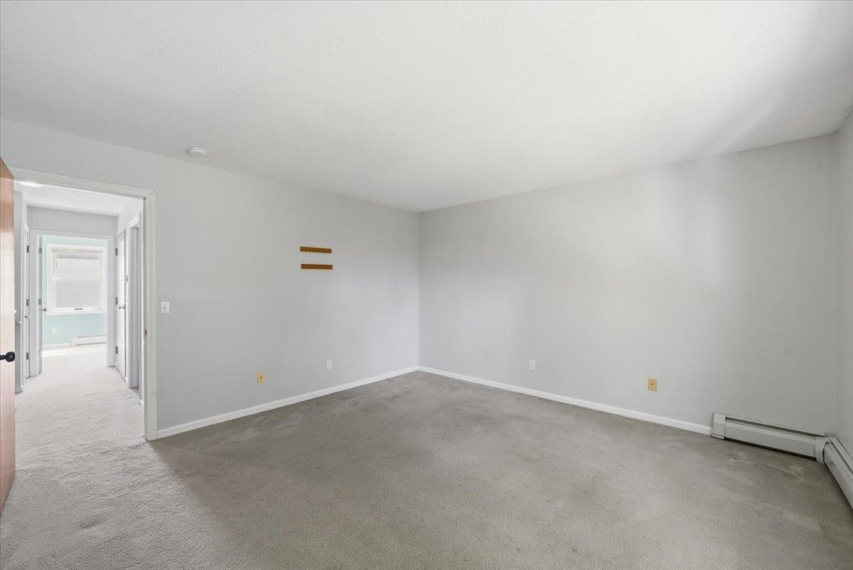 60 Brickyard Road Property Photo 18