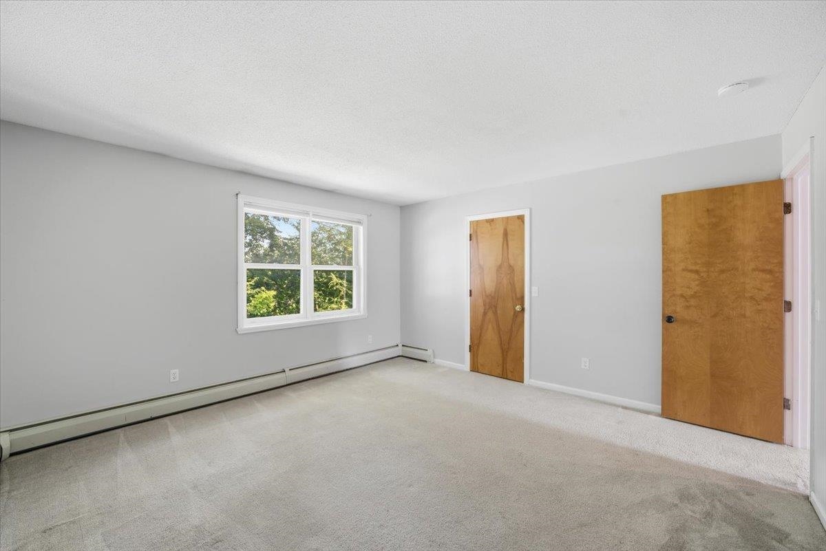 60 Brickyard Road Property Photo 19
