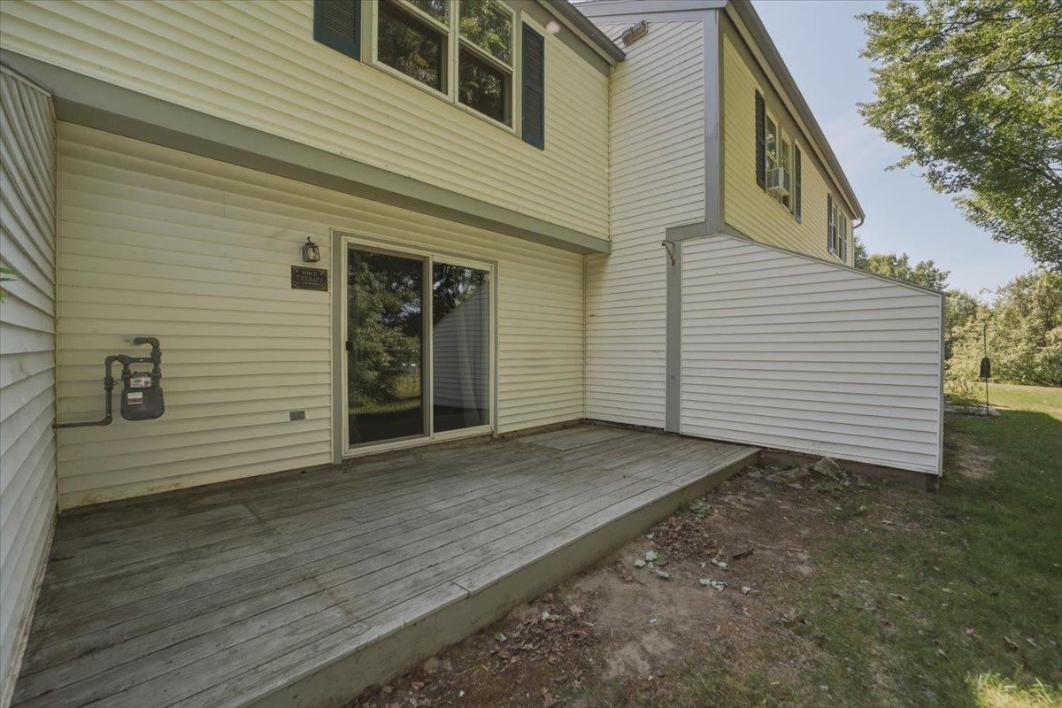 60 Brickyard Road Property Photo 20