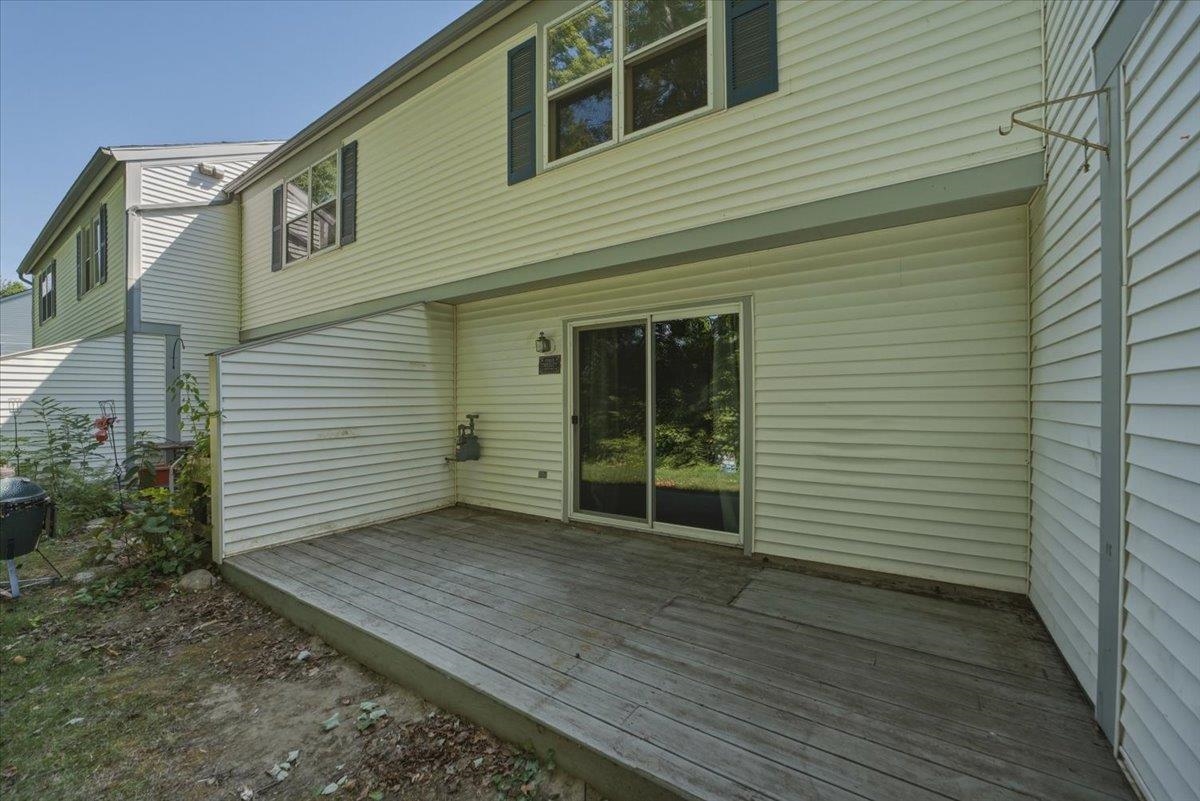 60 Brickyard Road Property Photo 21