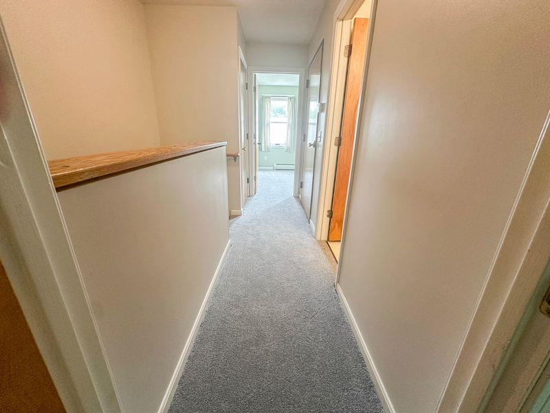 60 Brickyard Road Property Photo 21