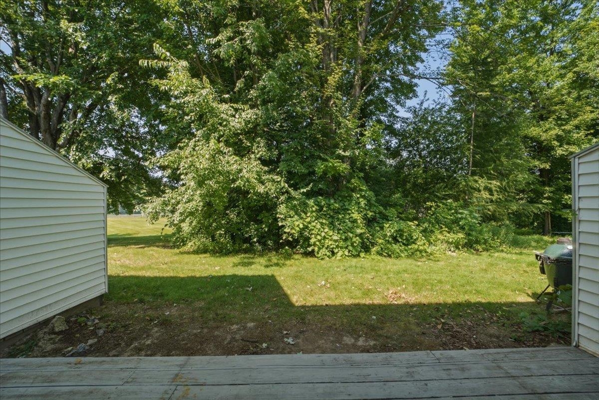 60 Brickyard Road Property Photo 22
