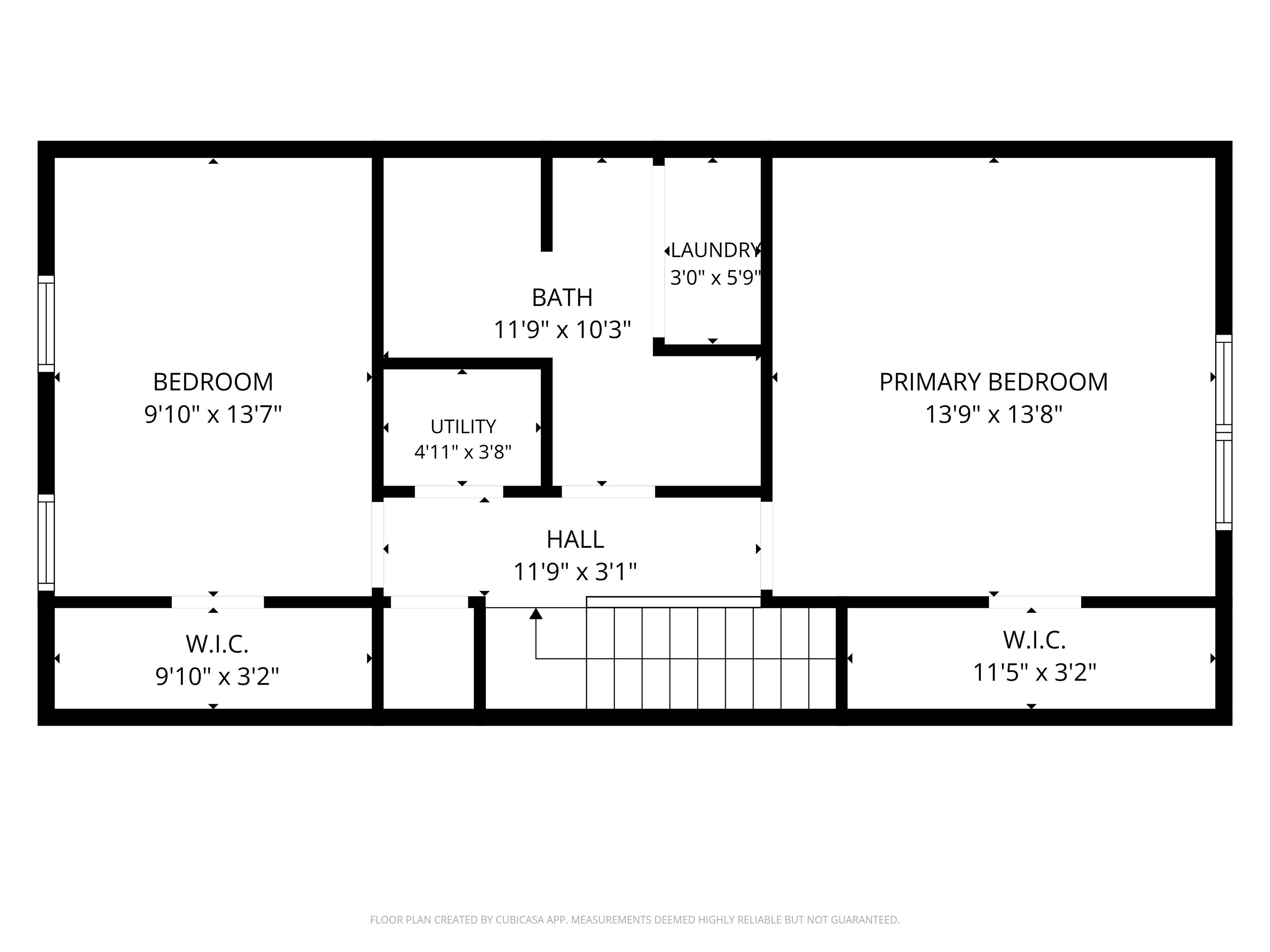 60 Brickyard Road Property Photo 23