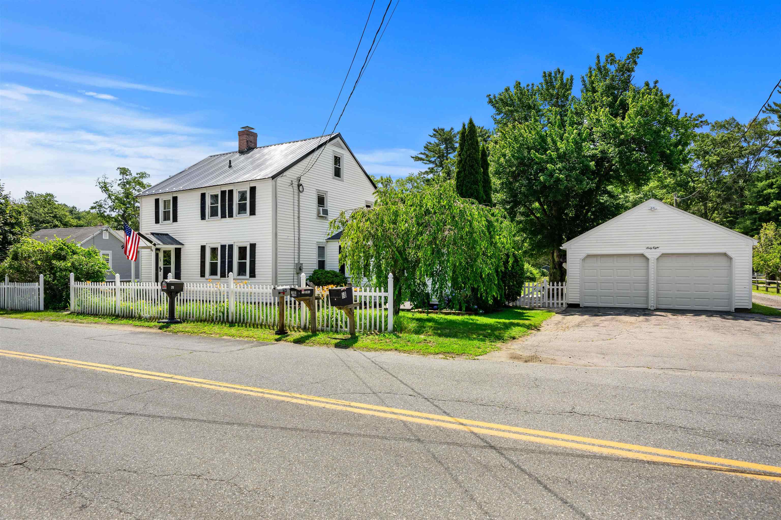 68 Farm Lane Property Photo 3
