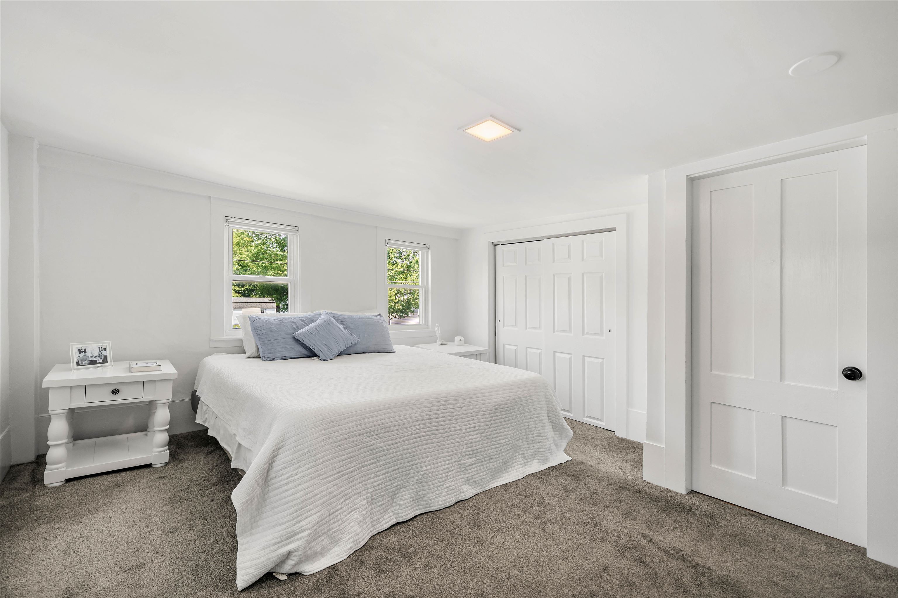 68 Farm Lane Property Photo 32