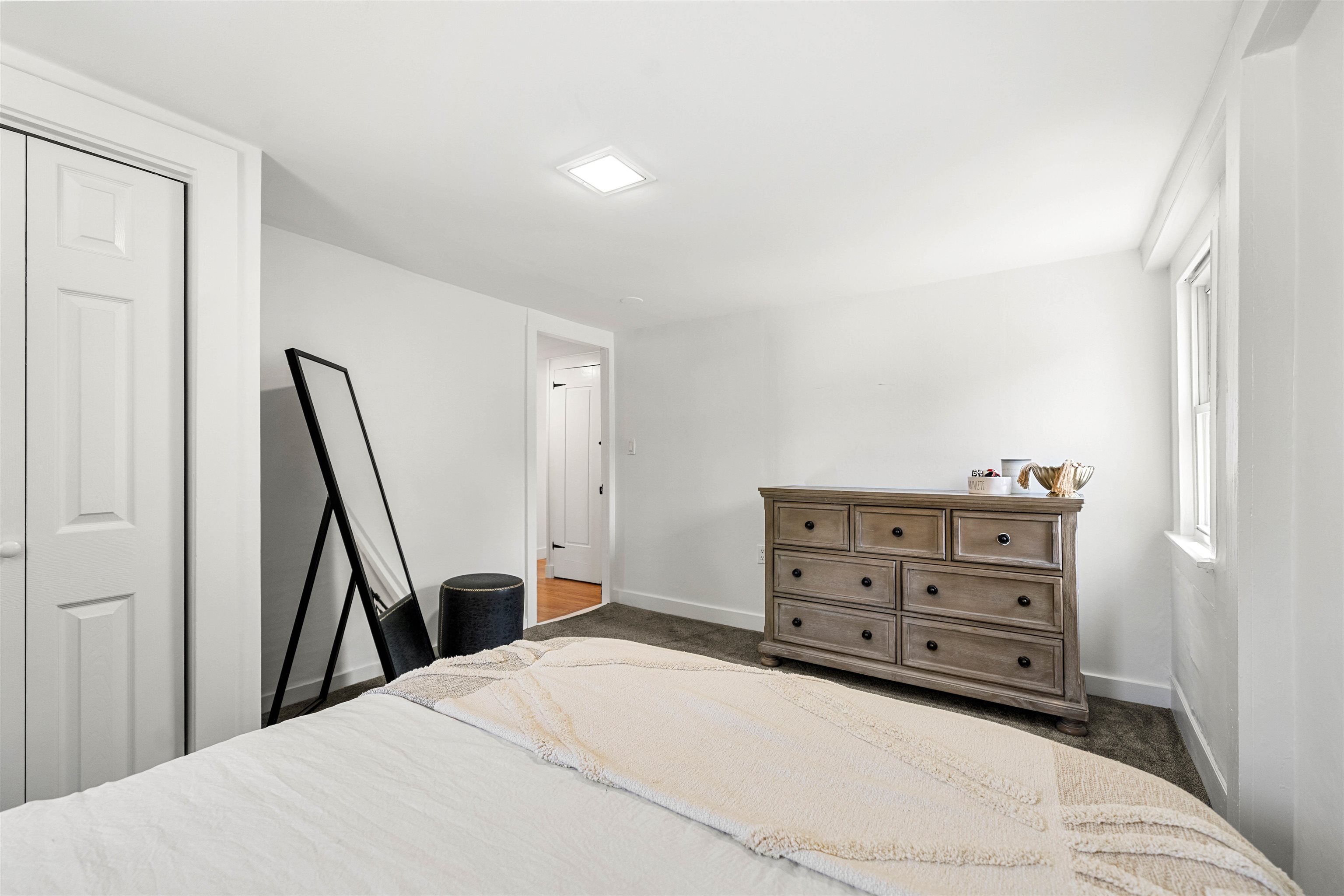 68 Farm Lane Property Photo 36
