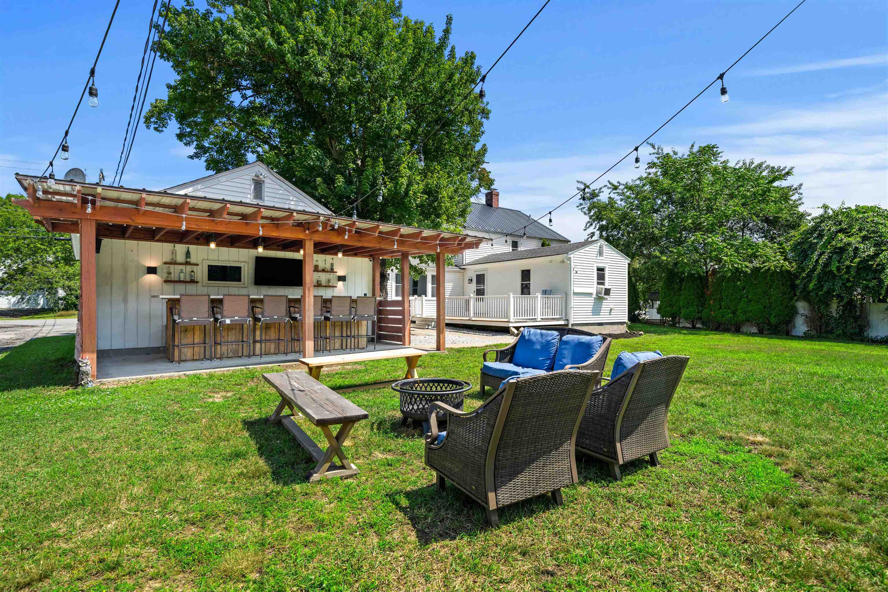 68 Farm Lane Property Photo 42