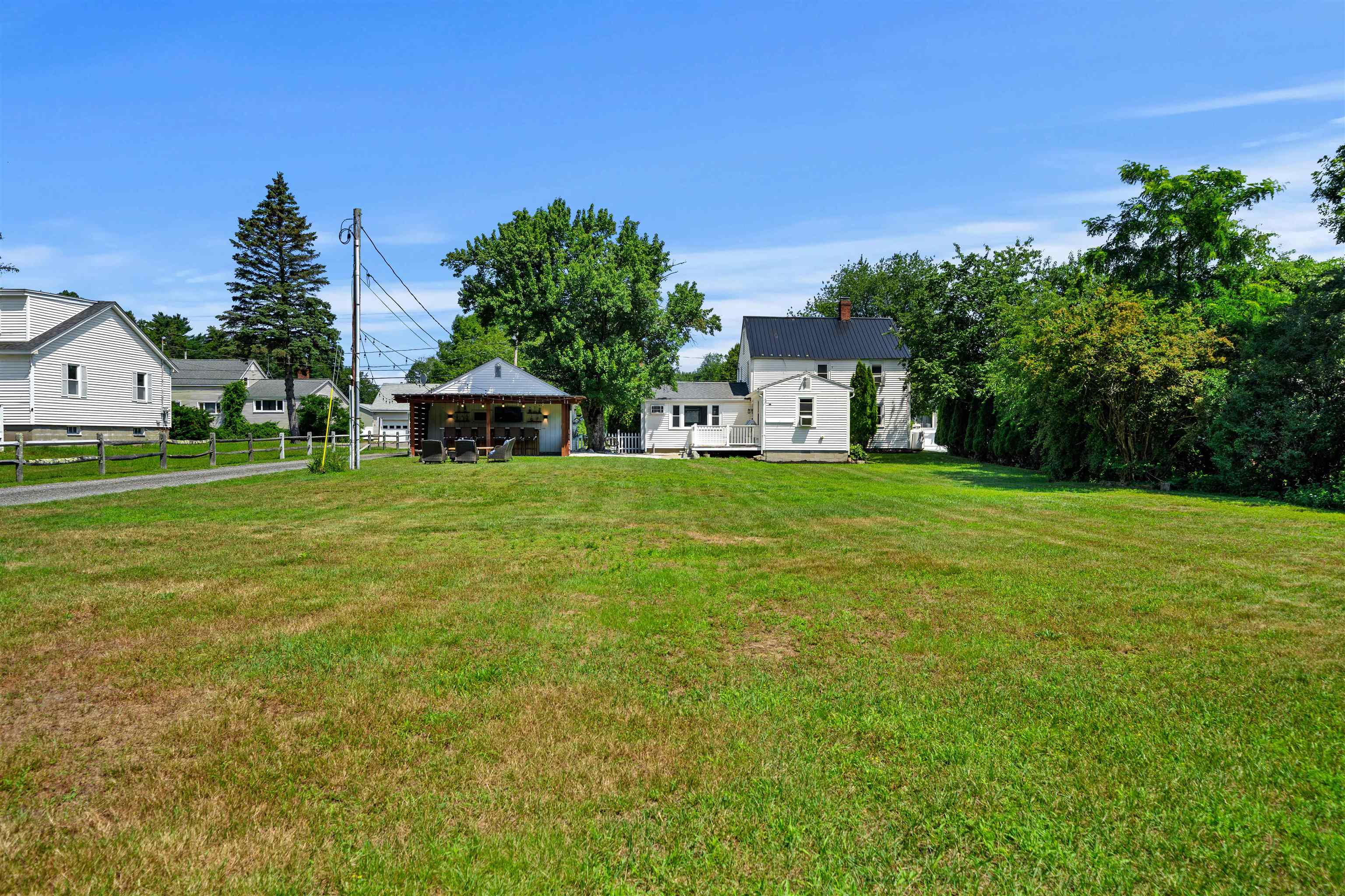 68 Farm Lane Property Photo 44