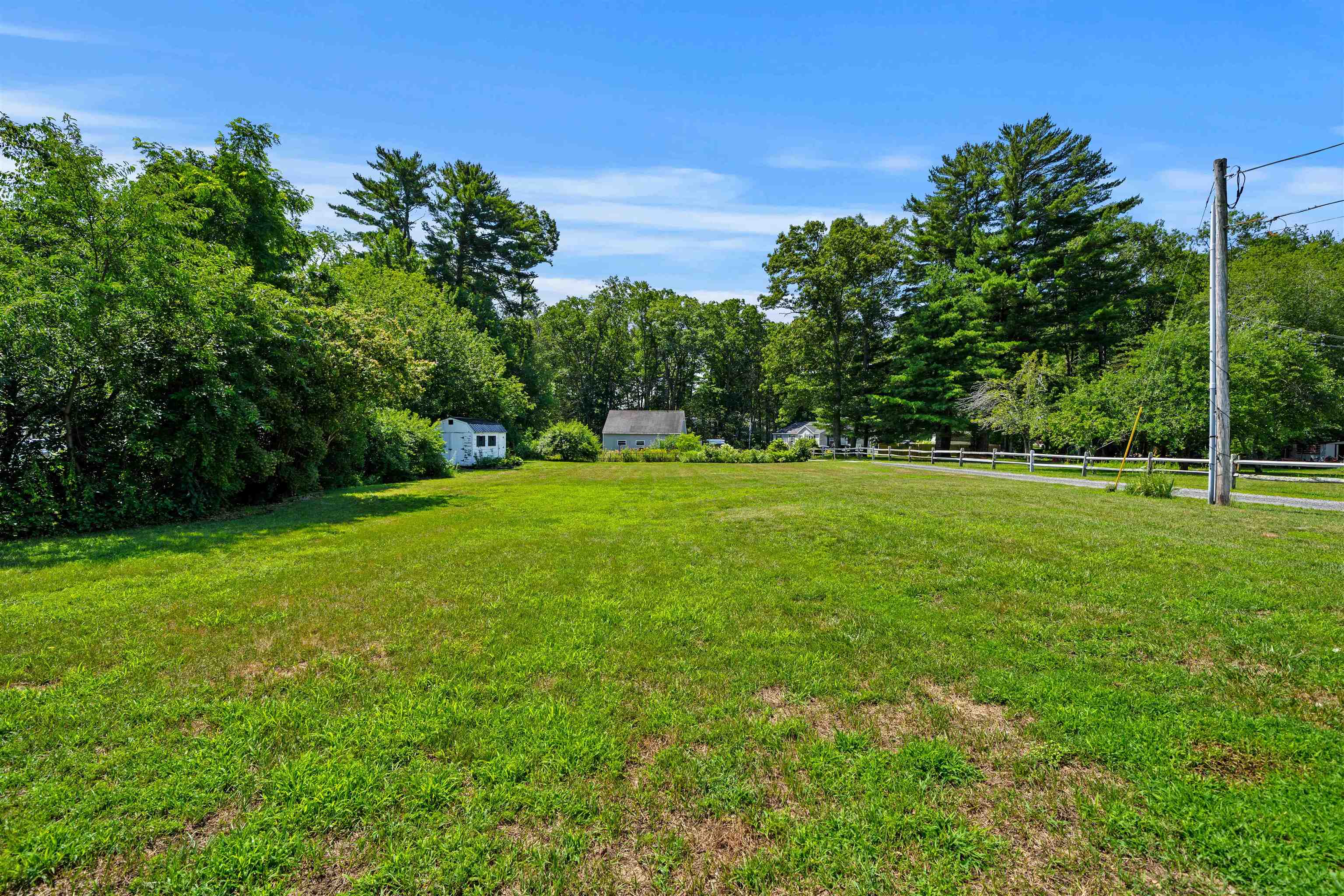 68 Farm Lane Property Photo 45