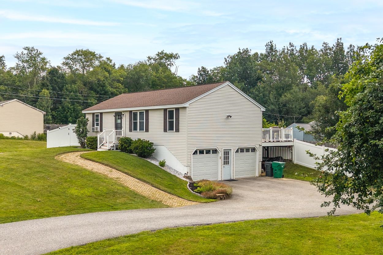 8 Brandywine Drive Property Photo 3