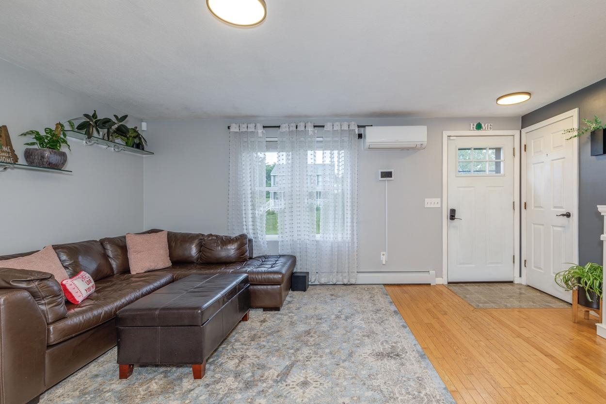 8 Brandywine Drive Property Photo 5