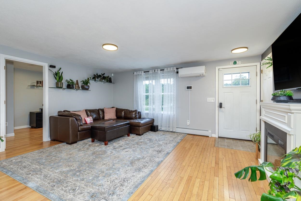 8 Brandywine Drive Property Photo 6