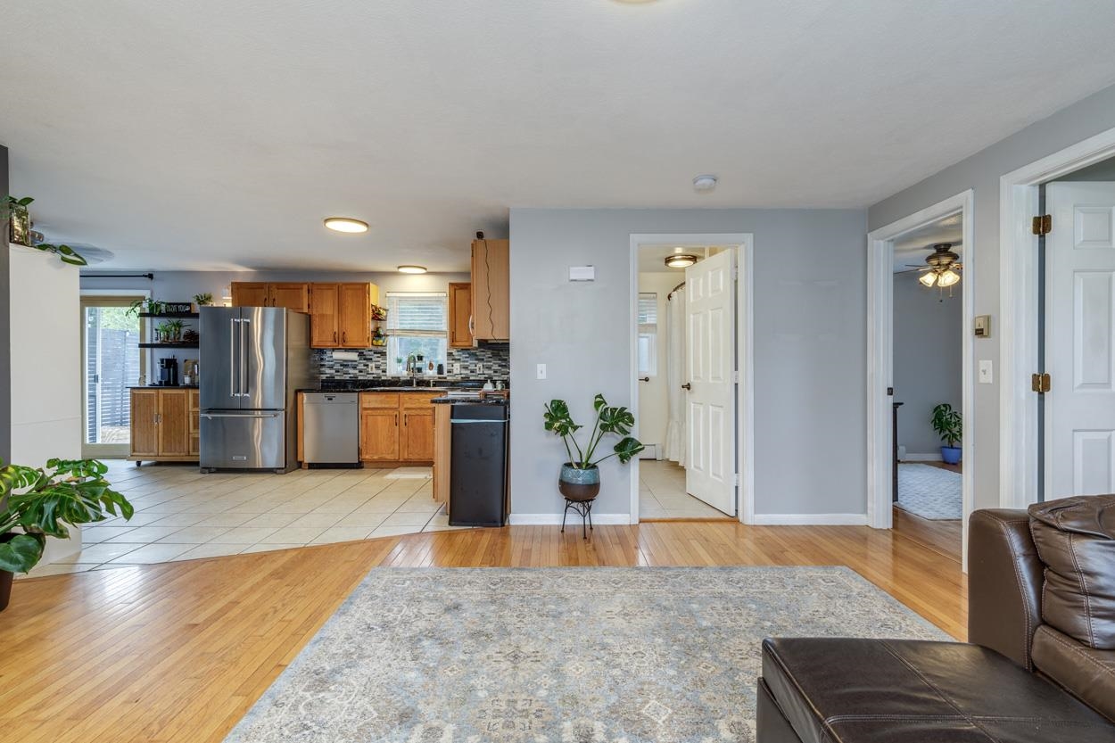 8 Brandywine Drive Property Photo 11