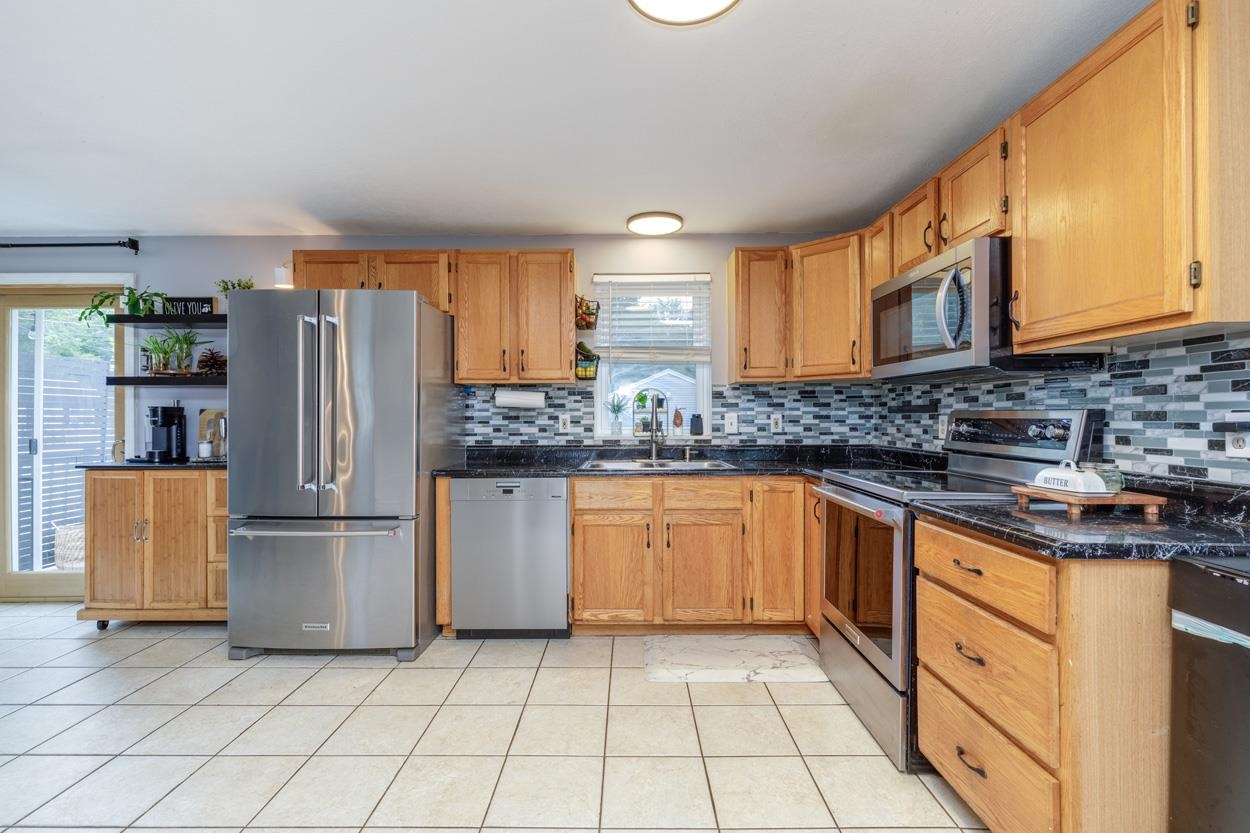 8 Brandywine Drive Property Photo 12