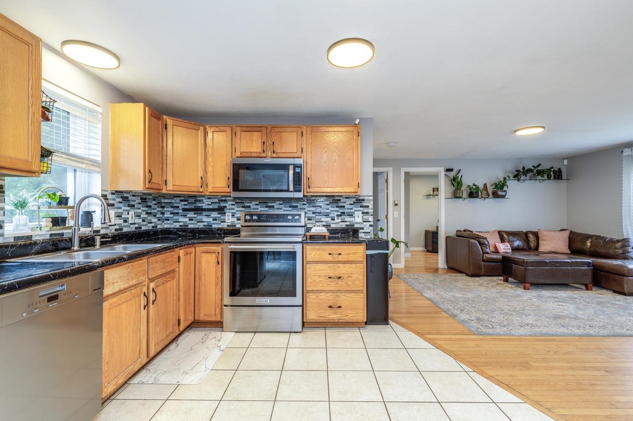 8 Brandywine Drive Property Photo 13