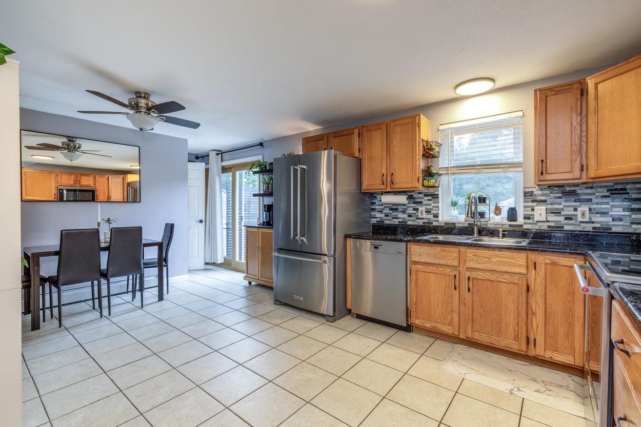 8 Brandywine Drive Property Photo 14