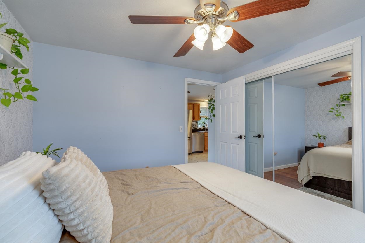 8 Brandywine Drive Property Photo 22