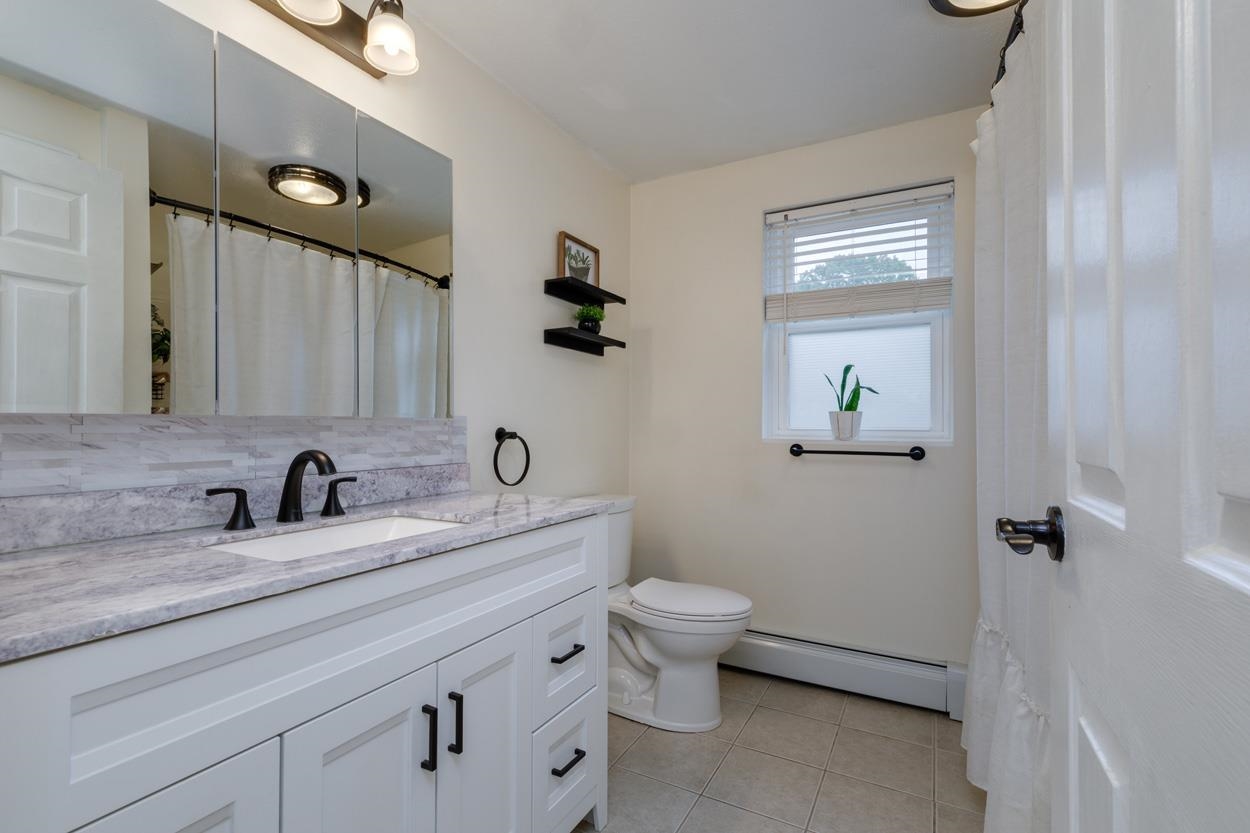8 Brandywine Drive Property Photo 23