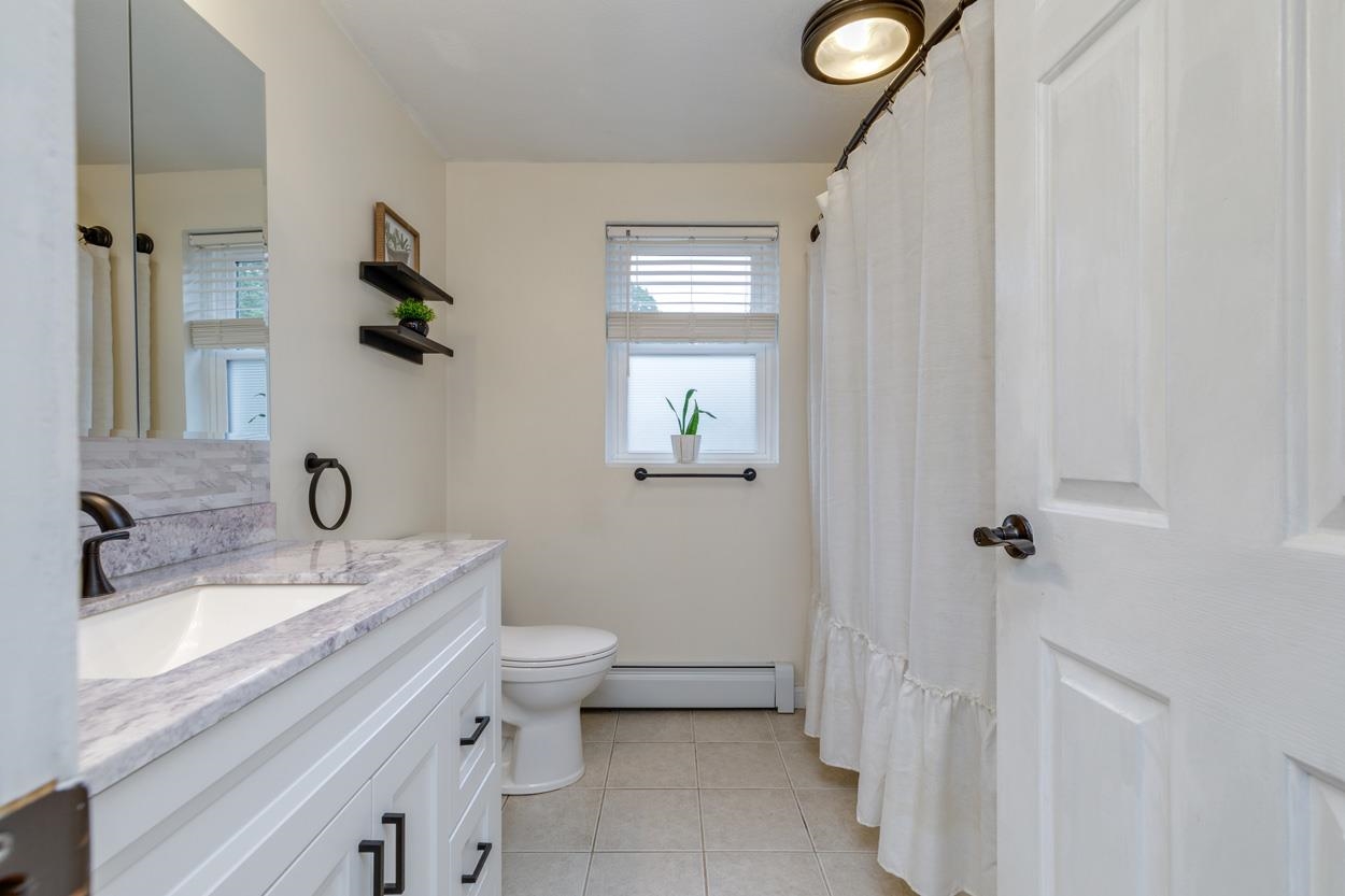8 Brandywine Drive Property Photo 24