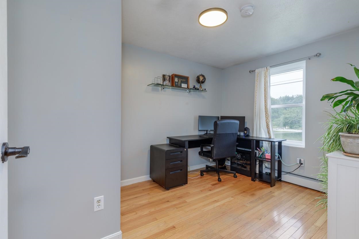 8 Brandywine Drive Property Photo 25