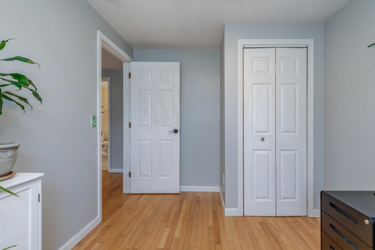 8 Brandywine Drive Property Photo 27