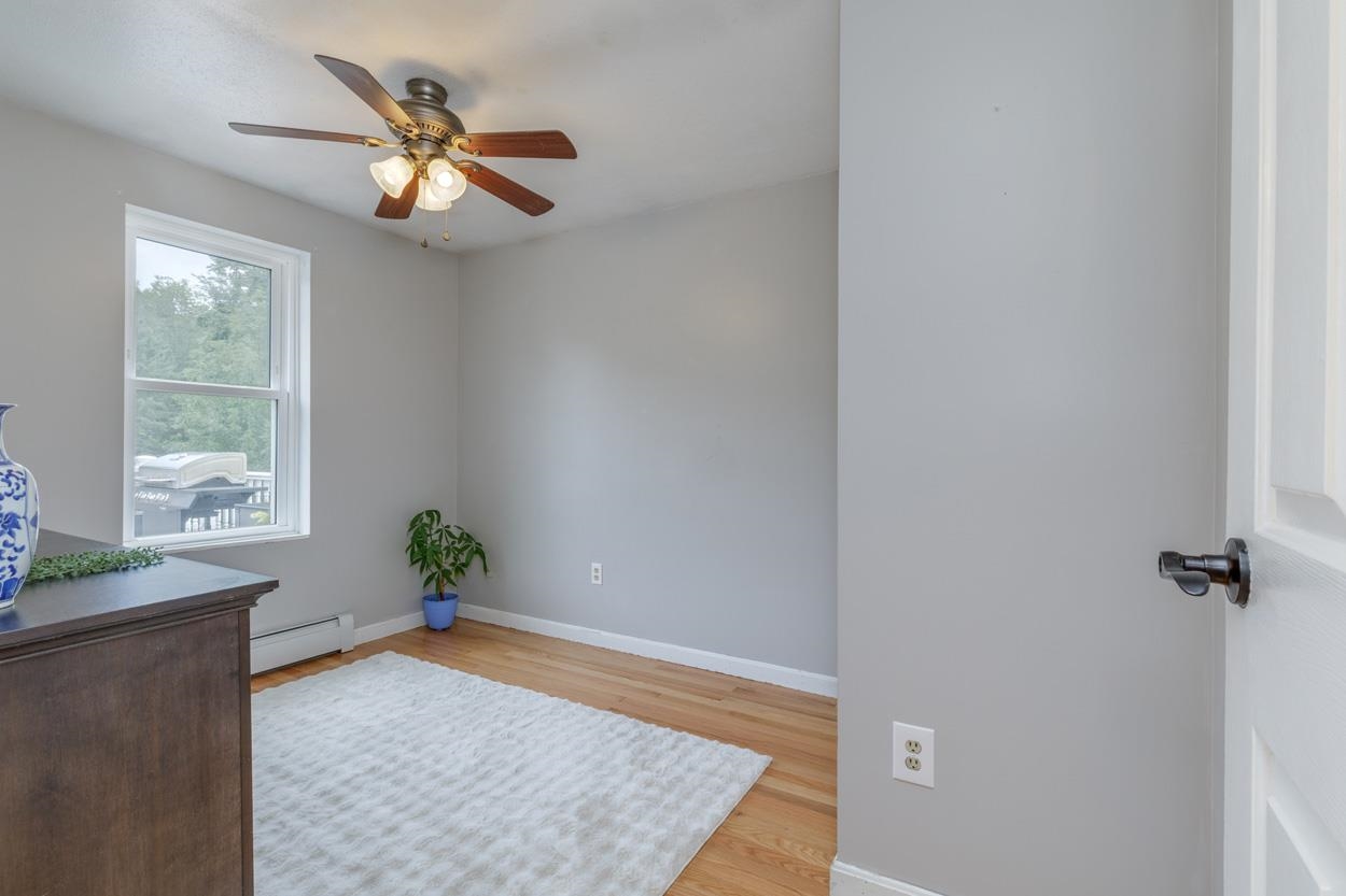 8 Brandywine Drive Property Photo 28