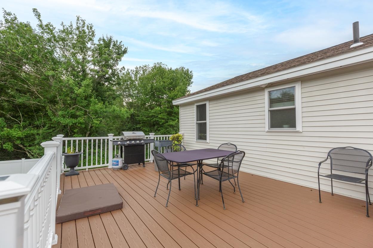 8 Brandywine Drive Property Photo 35