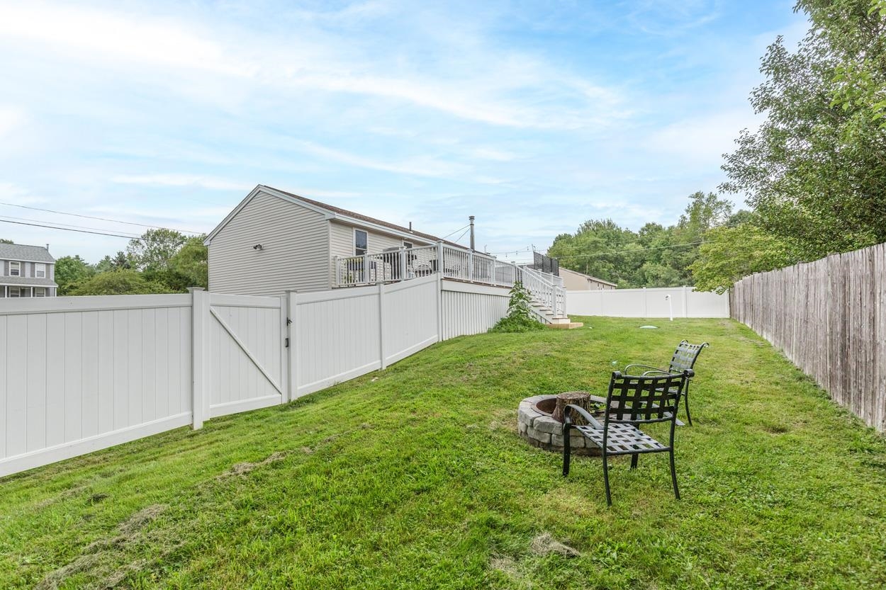 8 Brandywine Drive Property Photo 39