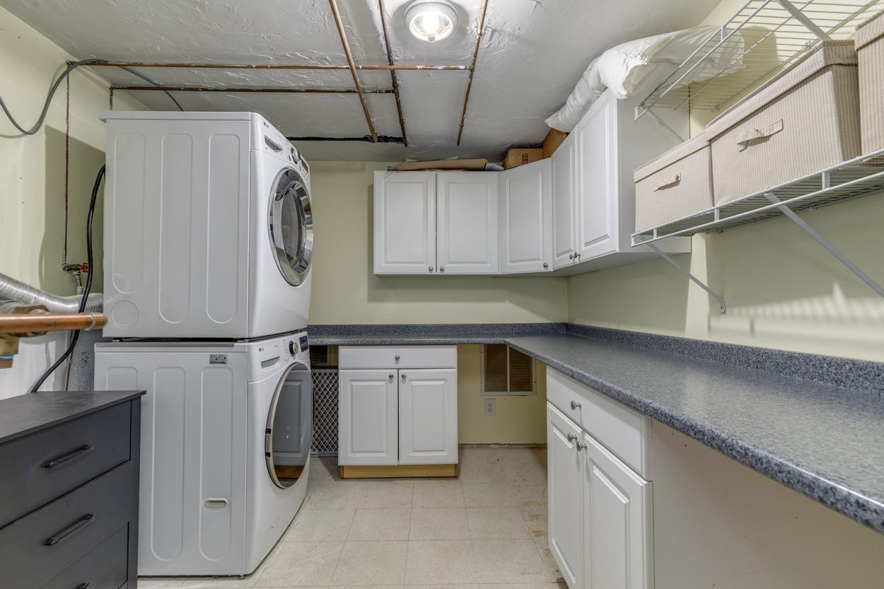 8 Brandywine Drive Property Photo 45