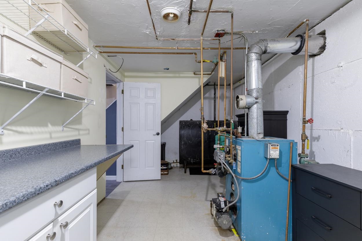 8 Brandywine Drive Property Photo 47