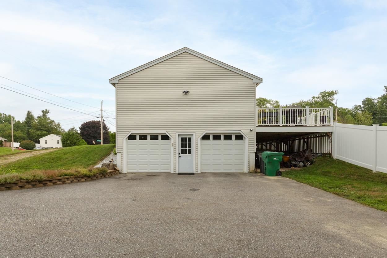 8 Brandywine Drive Property Photo 48