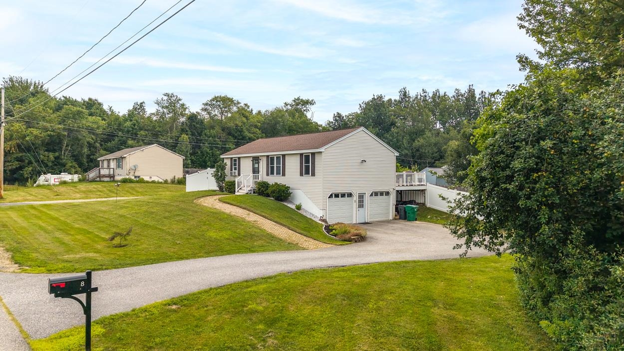8 Brandywine Drive Property Photo 49