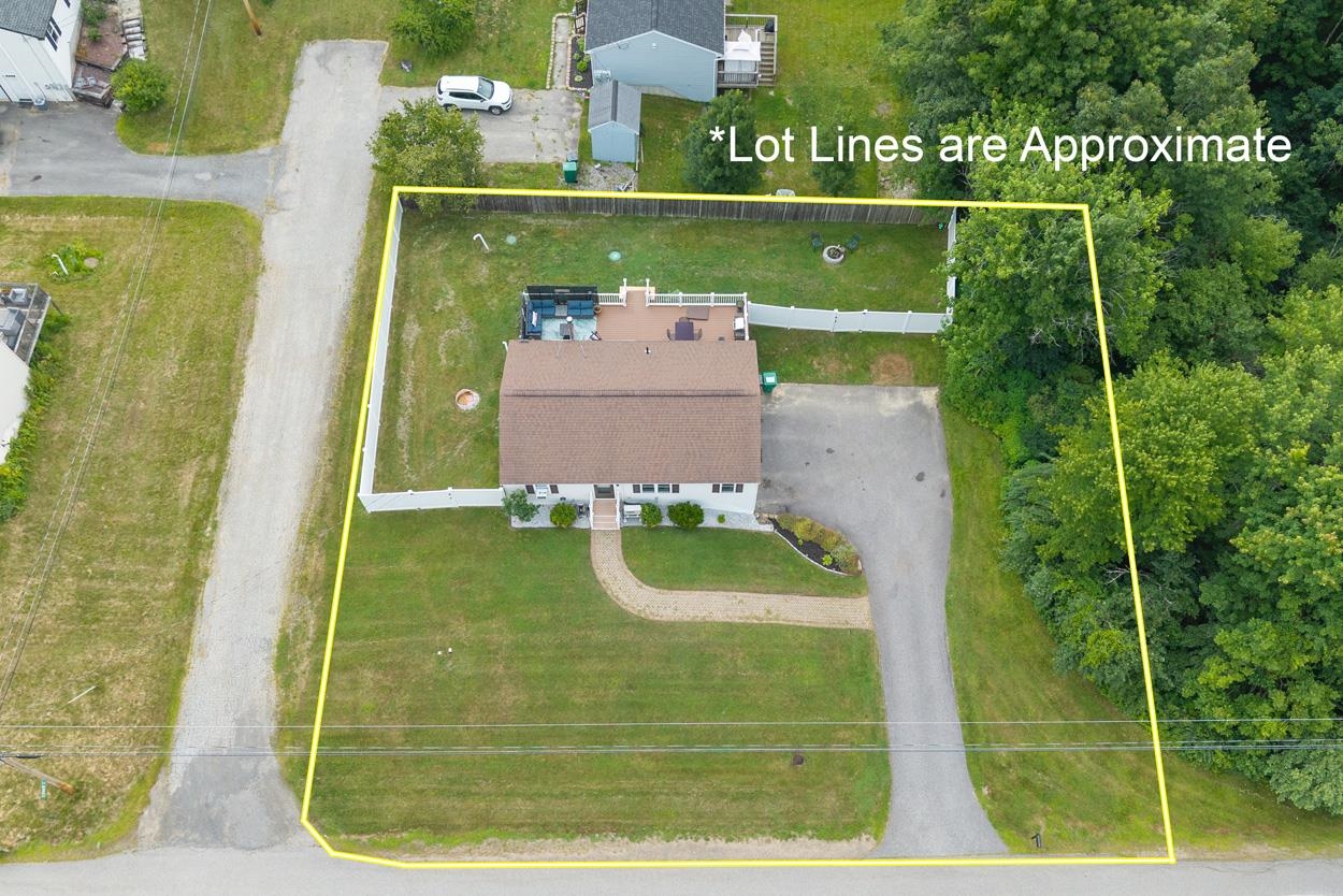 8 Brandywine Drive Property Photo 50