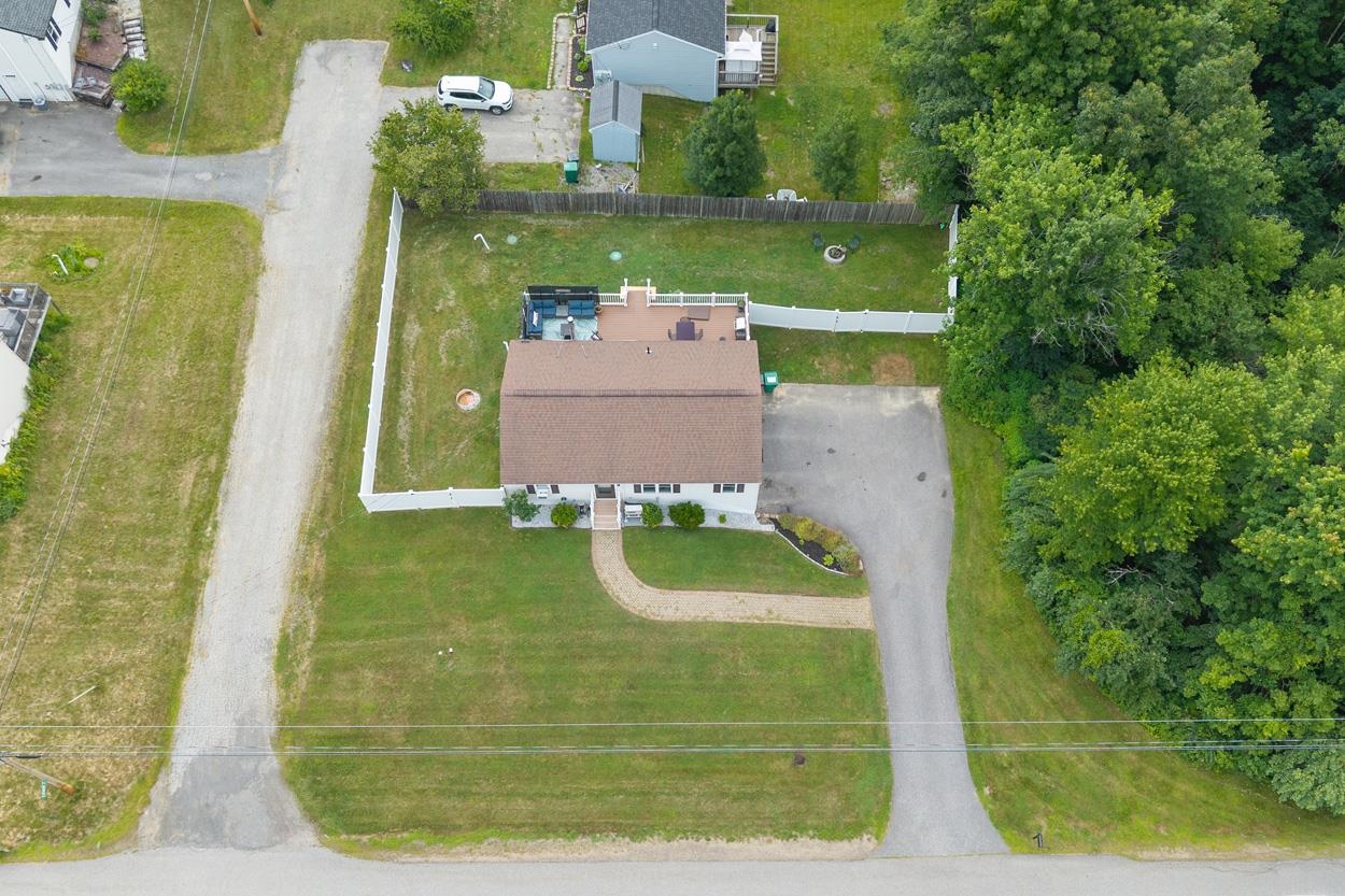 8 Brandywine Drive Property Photo 51