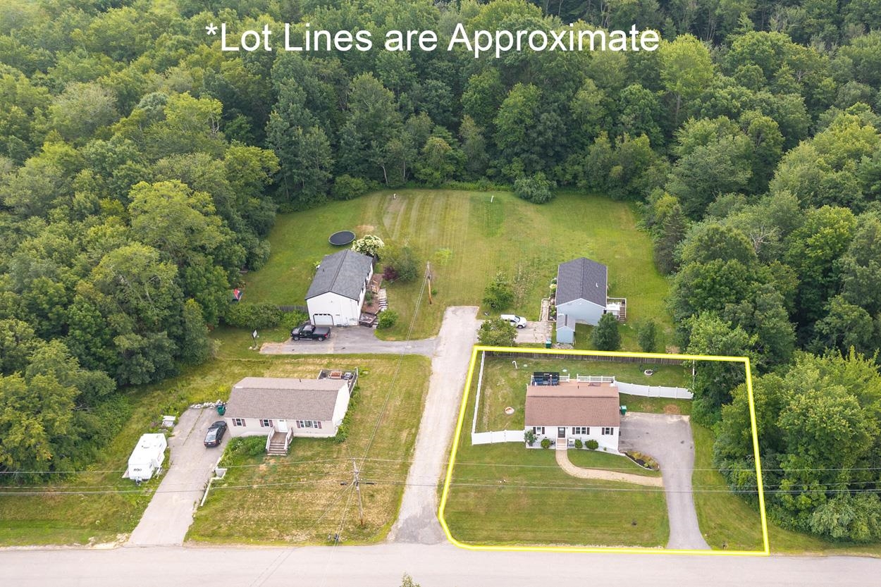 8 Brandywine Drive Property Photo 52